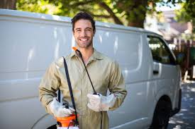 Best Pest Prevention Services  in Tybee Island, GA